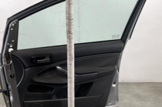 Porte avant droit FORD C-MAX 1