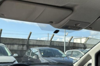 Porte avant droit FORD C-MAX 1