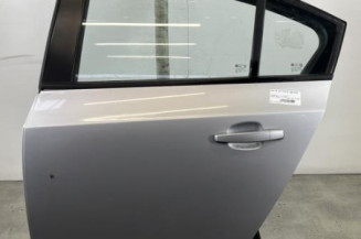 Porte arriere gauche CHEVROLET CRUZE Photo n°1