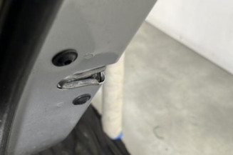 Porte arriere gauche CHEVROLET CRUZE