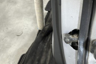 Porte arriere gauche CHEVROLET CRUZE