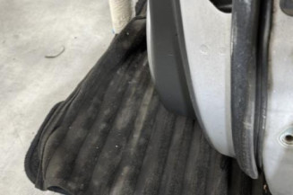 Porte arriere gauche CHEVROLET CRUZE