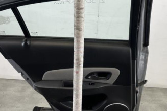 Porte arriere gauche CHEVROLET CRUZE