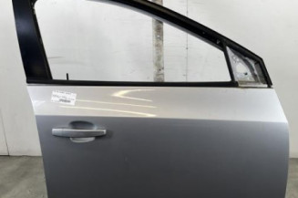 Porte avant droit CHEVROLET CRUZE Photo n°1