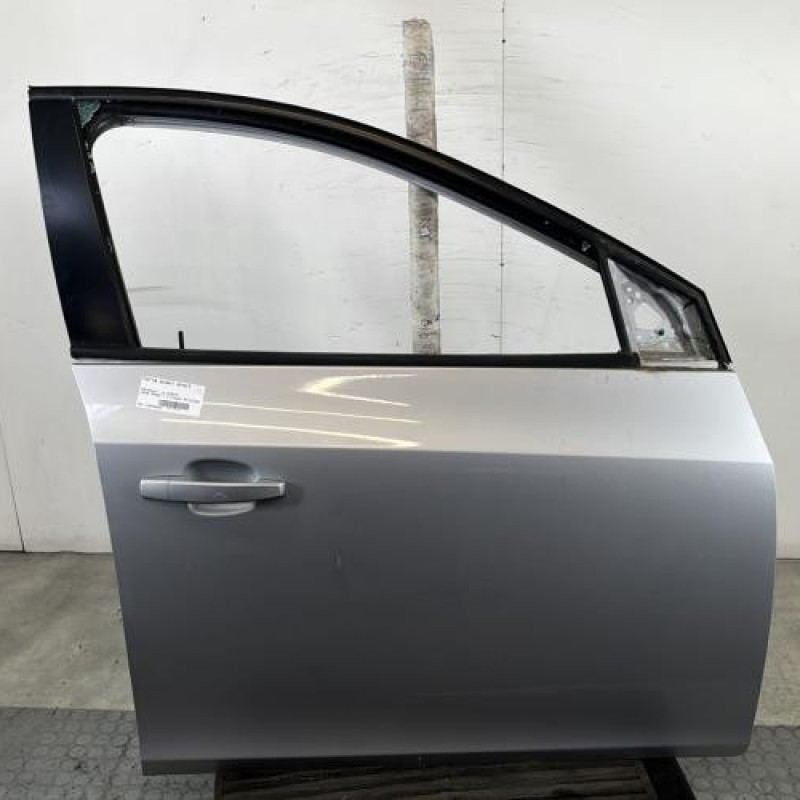 Porte avant droit CHEVROLET CRUZE Photo n°1