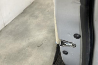 Porte avant droit CHEVROLET CRUZE