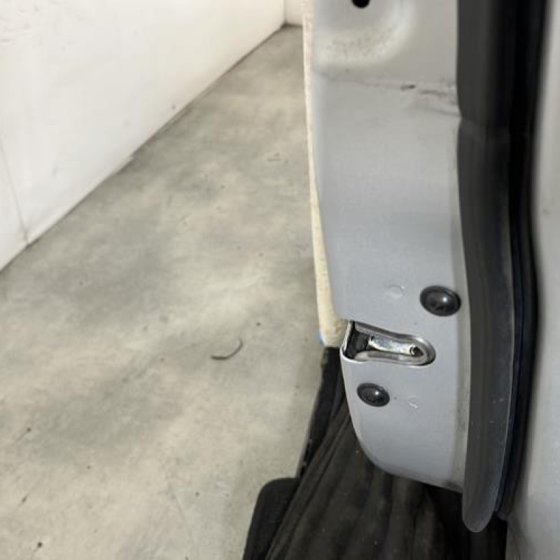 Porte avant droit CHEVROLET CRUZE Photo n°3