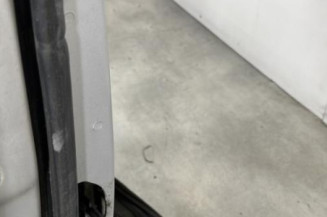 Porte avant droit CHEVROLET CRUZE