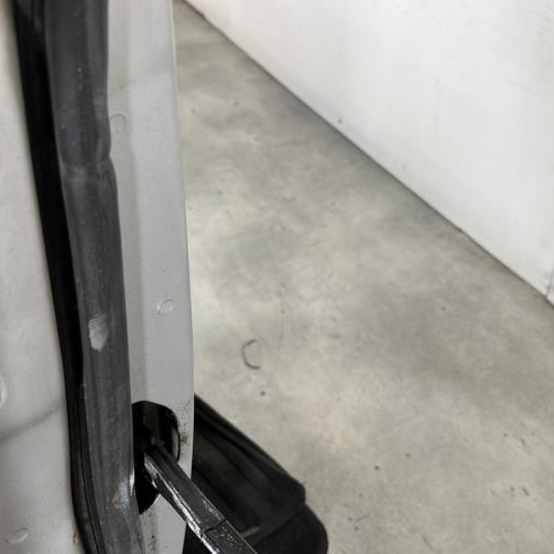 Porte avant droit CHEVROLET CRUZE Photo n°4