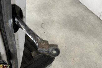 Porte avant droit CHEVROLET CRUZE