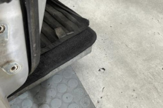 Porte avant droit CHEVROLET CRUZE