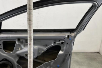 Porte avant droit CHEVROLET CRUZE