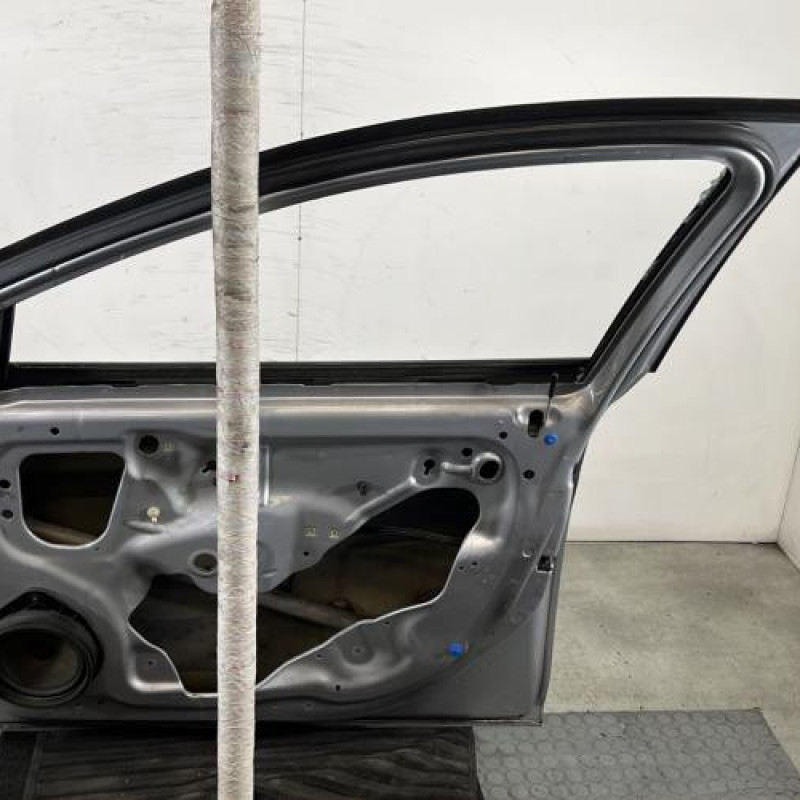 Porte avant droit CHEVROLET CRUZE Photo n°7