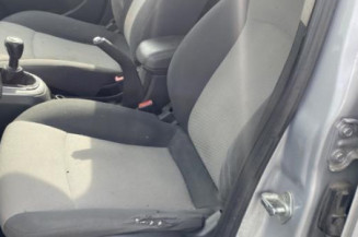 Porte avant droit CHEVROLET CRUZE