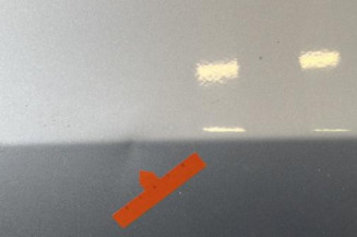 Porte avant gauche CHEVROLET CRUZE