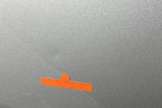 Porte avant gauche CHEVROLET CRUZE