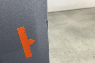 Porte avant gauche CHEVROLET CRUZE