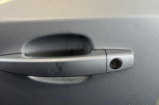 Porte avant gauche CHEVROLET CRUZE