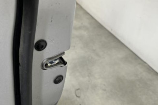 Porte avant gauche CHEVROLET CRUZE