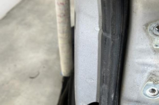 Porte avant gauche CHEVROLET CRUZE