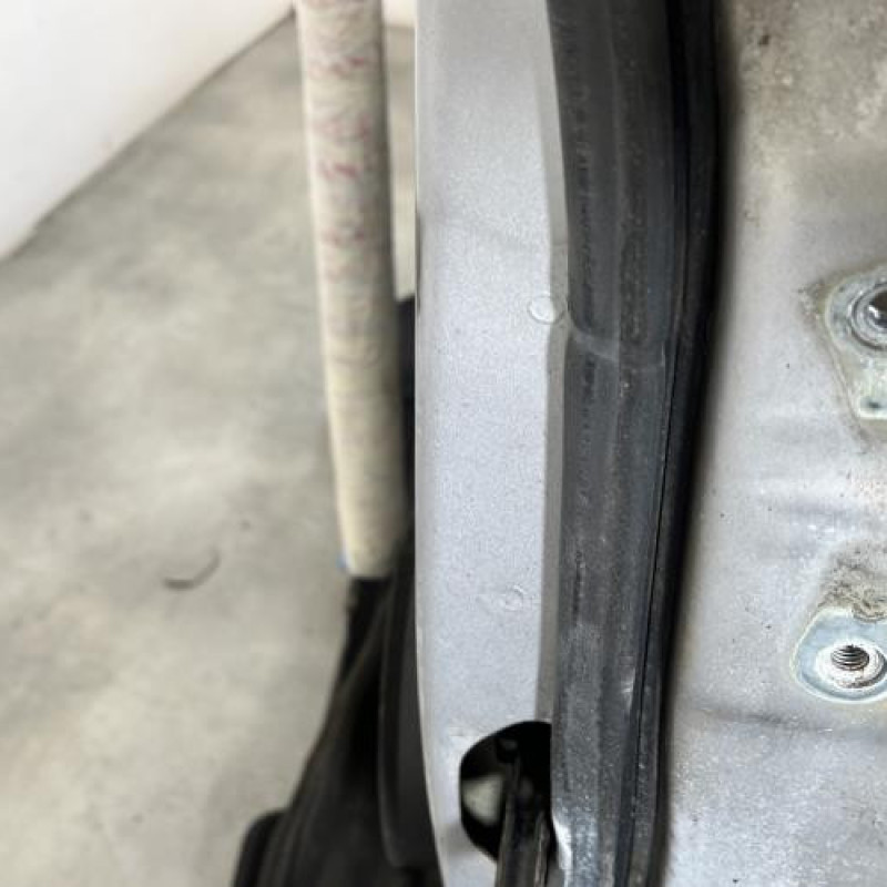 Porte avant gauche CHEVROLET CRUZE Photo n°7