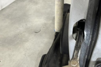 Porte avant gauche CHEVROLET CRUZE