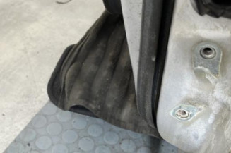 Porte avant gauche CHEVROLET CRUZE