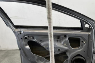Porte avant gauche CHEVROLET CRUZE