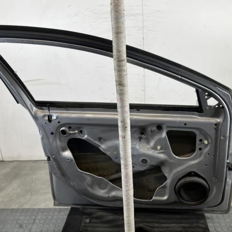 Porte avant gauche CHEVROLET CRUZE Photo n°10