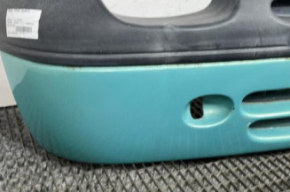 Pare choc avant RENAULT TWINGO 1