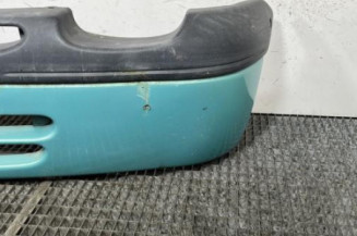 Pare choc avant RENAULT TWINGO 1