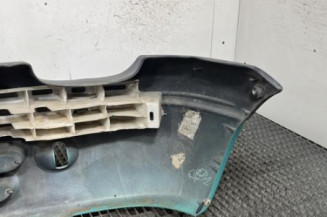 Pare choc avant RENAULT TWINGO 1