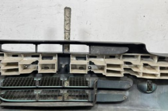 Pare choc avant RENAULT TWINGO 1