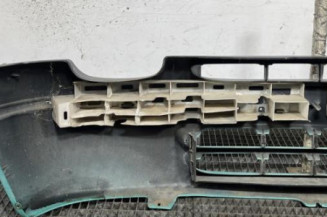 Pare choc avant RENAULT TWINGO 1