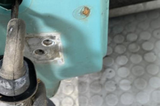 Porte avant droit RENAULT TWINGO 1