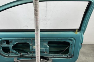Porte avant droit RENAULT TWINGO 1