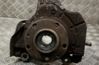 Pivot de moyeu avant gauche FIAT DUCATO 3 Photo n°1