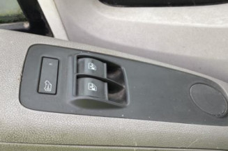 Pivot de moyeu avant gauche FIAT DUCATO 3