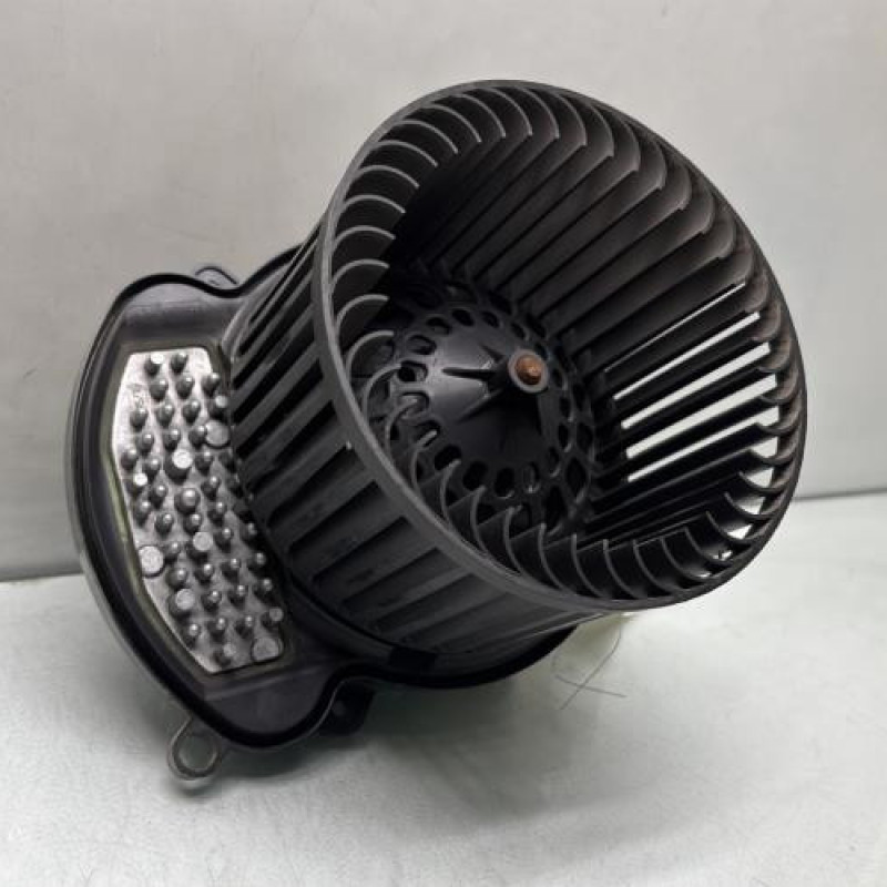 Pulseur d'air RENAULT MEGANE 4 Photo n°1