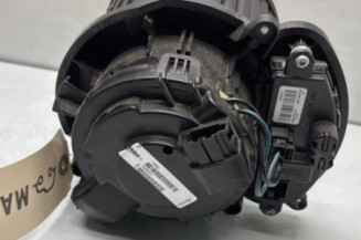 Pulseur d'air RENAULT MEGANE 4