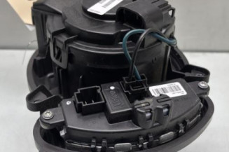 Pulseur d'air RENAULT MEGANE 4