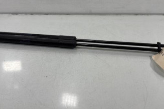 Verin de coffre CITROEN C4 CACTUS Photo n°1