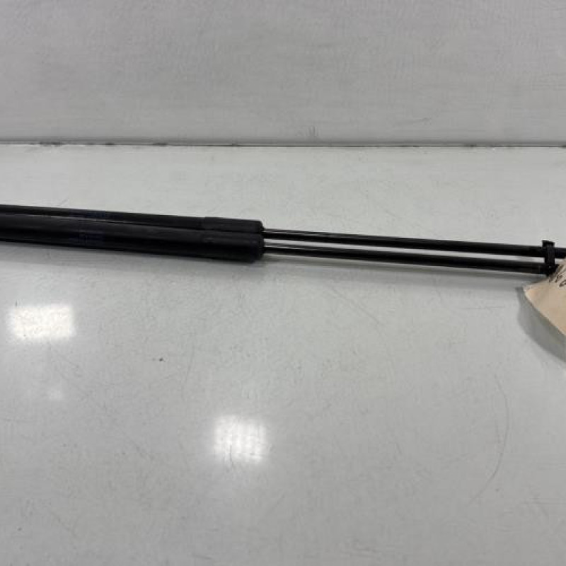 Verin de coffre CITROEN C4 CACTUS Photo n°1