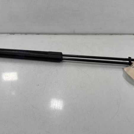 Verin de coffre CITROEN C4 CACTUS Photo n°1