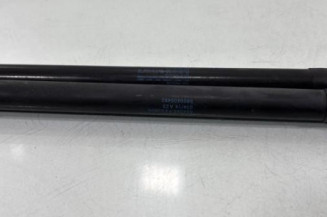 Verin de coffre CITROEN C4 CACTUS