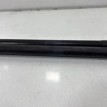 Verin de coffre CITROEN C4 CACTUS