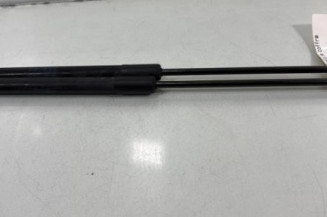 Verin de coffre CITROEN C4 CACTUS