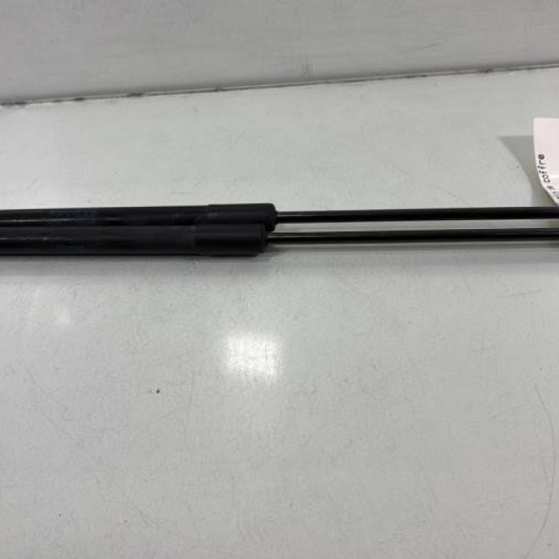 Verin de coffre CITROEN C4 CACTUS Photo n°3