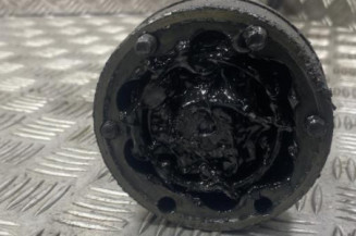 Cardan droit (transmission) SEAT TOLEDO 4 Photo n°1