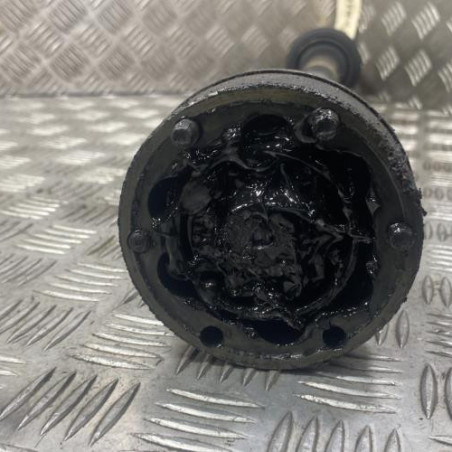 Cardan droit (transmission) SEAT TOLEDO 4 Photo n°1